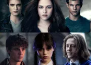 Quiz La vrit sur les sentiments des hrones et hros dans les triangles amoureux