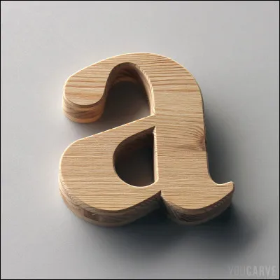 Enfin, quelle capitale européenne commence par A ?