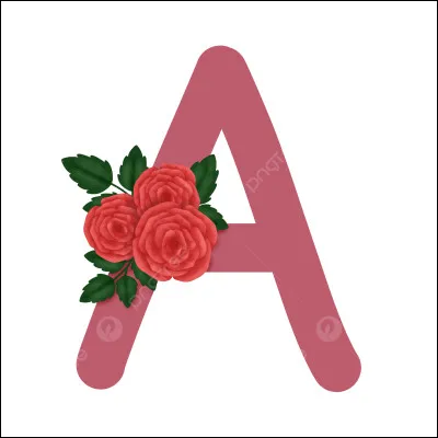 Bienvenue,
Déjà, quel animal commençant par la lettre A est connu pour sa capacité à changer de couleur afin de se camoufler ?