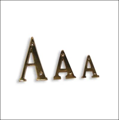 Quel élément chimique dont le symbole est Ar commence par A ?