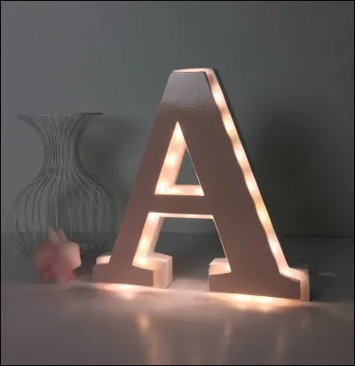 Quel dessert glacé italien commence par A ?