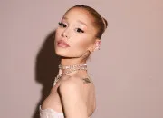 Quiz Complte le titre de ces chansons (Ariana Grande)
