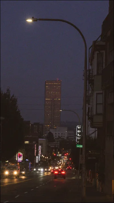 Et quel défaut te correspond le plus ?