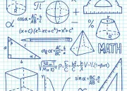 Quiz Formules de gomtrie !