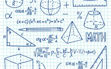 Quiz Geometrie