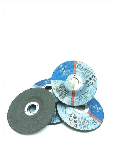 Quelle est la formule de l'aire d'un disque ?