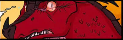 Qui sont ses deux fils connus ?