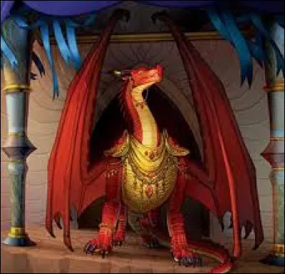 Qui est sa seule fille connue (son vrai nom) ?