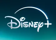 Quiz Disney