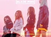 Quiz Blackpink !