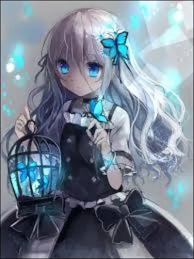 Qui est l'ex de Rosé ?