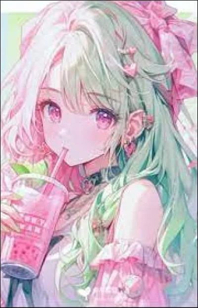 Comment appelle-t-on les fans des Blackpink ?