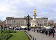 Test Quel est ton rang social ?