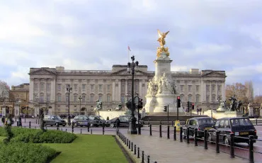 Quiz Test de personnalit�