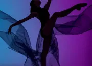 Test Quel type de danse te conviendrait le mieux ?