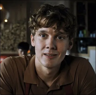 Quelle est ta devise ?