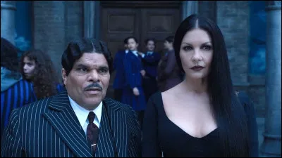 Quel est ton style vestimentaire idéal ?