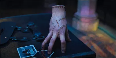 Lorsquon te confie une mission, que fais-tu ?