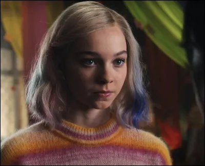 On te critique injustement, tu