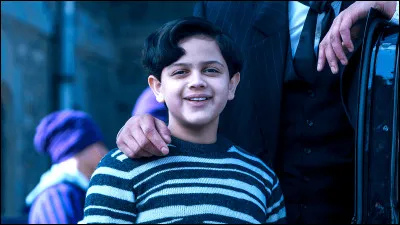 Quel est ton passe-temps préféré ?