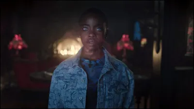 Quel est ton atout majeur ?