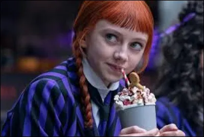 Quel est ton principal défaut ?