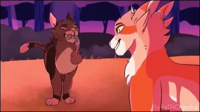 Qui sont ses mères, qu'elles soient adoptives ou non ?