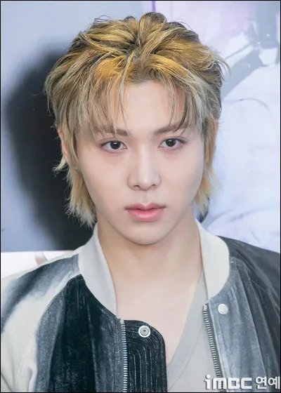 Qui est la rappeuse principale ?