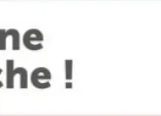 Quiz Bonne pioche 2