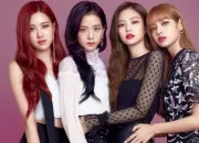 Quiz Blackpink : trouve la chanson