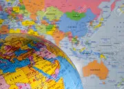 Quiz 🌍 Quiz Capitales  Srie 6 (Expert)