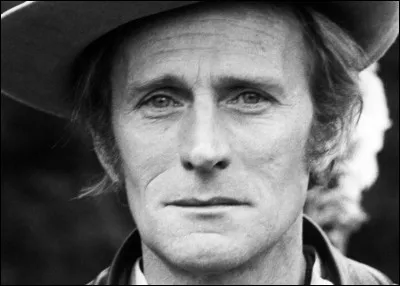 Quel était le vrai nom de Nino Ferrer, dont l'une des chansons s'intitule ''Anne'' ?