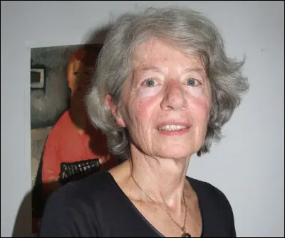 Anne Pingeot a entretenu une longue relation amoureuse avec quel président de la République ?