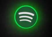 Quiz Ma playlist Spotify 2025 {1}