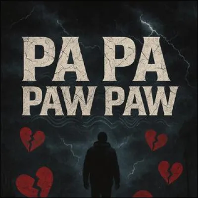 Dans "Pa Pa Paw", qui accompagne Damso ?
