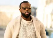 Quiz Retrouvez le titre de Gims