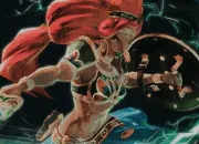 Quiz Urbosa