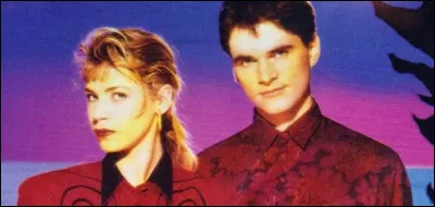 Haut débit touristique.