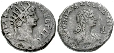 On s'est beaucoup intéressé à ses derniers jours.