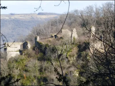 Géant de la route pour géant de la route.
