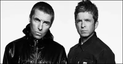 Des vaisseaux s'y abritent.