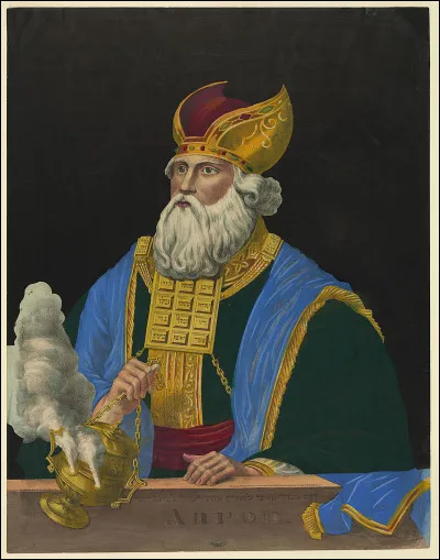 Coulant près de fromages à pâte cuite.