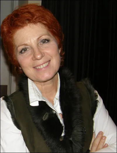 Cours de Néerlandais.