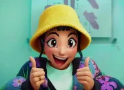 Quiz Connais-tu bien Zoey ?