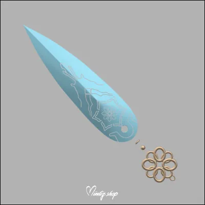 Quelle est son arme ?