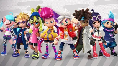 Peut-on faire du skate ?