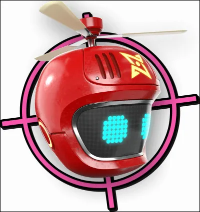 Dans une partie, faut-il le taper ?