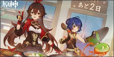 Pour toi, manger c'est...