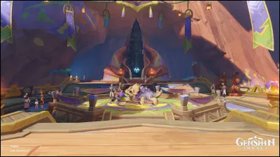 Le sport et toi, comment est-ce ?