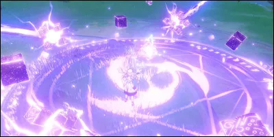 Qui penses-tu être ?